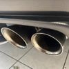 subaru wrx-sti 2019 quick_quick_VAB_VAB-027996 image 5