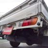 mitsubishi minicab-truck 2011 -MITSUBISHI 【岡崎 480ｲ3195】--Minicab Truck GBD-U61T--U61T-1603158---MITSUBISHI 【岡崎 480ｲ3195】--Minicab Truck GBD-U61T--U61T-1603158- image 31