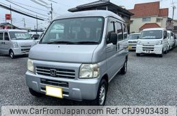 honda acty-van 2011 -HONDA 【愛媛 480ﾜ2356】--Acty Van HH5--1806225---HONDA 【愛媛 480ﾜ2356】--Acty Van HH5--1806225-