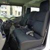 nissan atlas 2018 -NISSAN--Atlas SZ5F24--041746---NISSAN--Atlas SZ5F24--041746- image 10