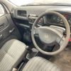honda acty-truck 2001 -HONDA--Acty Truck HA7-1300185---HONDA--Acty Truck HA7-1300185- image 4