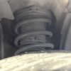 mazda roadster 2017 CFJ1792919 image 20