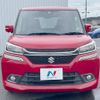 suzuki solio-bandit 2016 CFJ1708520 image 13