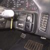 nissan 180sx 1994 CFJ1580024 image 9