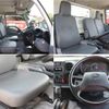 hino dutro 2017 quick_quick_TKG-XZU710M_XZU710-0021419 image 7