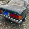 toyota crown 1992 CFJ1838463 image 4