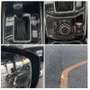mazda cx-5 2019 CFJ1603110 image 8