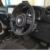 chrysler jeep-wrangler 2017 -CHRYSLER--Jeep Wrangler ABA-JK36L--1C4HJWKG8HL610560---CHRYSLER--Jeep Wrangler ABA-JK36L--1C4HJWKG8HL610560- image 6