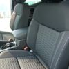 mitsubishi triton 2024 CFJ1607821 image 66