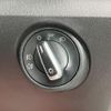 volkswagen up 2013 CFJ0244979 image 7