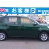 toyota passo 2020 quick_quick_5BA-M700A_M700A-0162866 image 6