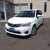 toyota corolla-axio 2014 CFJ1325954 image 1
