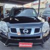 nissan x-trail 2012 -NISSAN--X-Trail DBA-NT31--NT31-236249---NISSAN--X-Trail DBA-NT31--NT31-236249- image 2