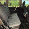 toyota land-cruiser-prado 2023 quick_quick_TRJ150W_TRJ150-0164047 image 11