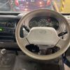 toyota dyna-truck 2004 -TOYOTA--Dyna TC-TRY220--TRY220-0005098---TOYOTA--Dyna TC-TRY220--TRY220-0005098- image 7