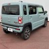 suzuki hustler 2022 quick_quick_MR92S_MR92S-235230 image 17