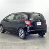 honda fit 2009 CFJ1641770 image 13