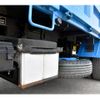 mitsubishi-fuso canter 2008 GOO_NET_EXCHANGE_0403122A30250701W001 image 35