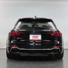 audi rs4 2019 -AUDI--Audi RS4 ABA-8WDECF--WUAZZZF40KA900411---AUDI--Audi RS4 ABA-8WDECF--WUAZZZF40KA900411- image 6