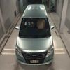 toyota noah 2014 CFJ1485980 image 7