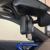 bmw x3 2024 quick_quick_12GR20_WBA12GR0009X98325 image 10