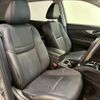 nissan x-trail 2016 CFJ1823236 image 9