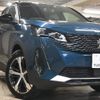 peugeot 3008 2023 -PEUGEOT--Peugeot 3008 5BA-P845G06--VF3M45GFUNS143339---PEUGEOT--Peugeot 3008 5BA-P845G06--VF3M45GFUNS143339- image 29