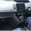 nissan serena 2020 quick_quick_6AA-HFC27_HFC27-099455 image 3