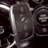 mercedes-benz b-class 2020 quick_quick_5BA-247084_W1K2470842J116787 image 16