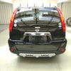 nissan x-trail 2008 ENHANCEAUTO_1_ea300944 image 4