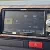 toyota hiace-van 2019 CFJ1740209 image 19