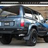 toyota land-cruiser 1993 -TOYOTA--Land Cruiser S-HDJ81V--HDJ81-0035192---TOYOTA--Land Cruiser S-HDJ81V--HDJ81-0035192- image 7