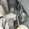 bmw 1-series 2006 CFJ1603468 image 30