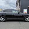 nissan skyline-crossover 2009 CFJ1714412 image 7