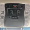 toyota vellfire 2018 quick_quick_AYH30W_AYH30-0070526 image 5