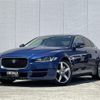 jaguar xe 2016 -JAGUAR--Jaguar XE CBA-JA2GA--SAJAB4AG1GA929377---JAGUAR--Jaguar XE CBA-JA2GA--SAJAB4AG1GA929377- image 1