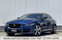 jaguar xe 2016 -JAGUAR--Jaguar XE CBA-JA2GA--SAJAB4AG1GA929377---JAGUAR--Jaguar XE CBA-JA2GA--SAJAB4AG1GA929377-