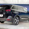 peugeot 5008 2019 -PEUGEOT--Peugeot 5008 LDA-P87AH01--VF3MJEHZRKS313613---PEUGEOT--Peugeot 5008 LDA-P87AH01--VF3MJEHZRKS313613- image 18