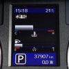 nissan caravan-coach 2020 CFJ1082698 image 8