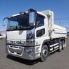 mitsubishi-fuso super-great 2021 -MITSUBISHI--Super Great 2KG-FV70HX--FV70HX-530247---MITSUBISHI--Super Great 2KG-FV70HX--FV70HX-530247- image 2