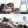 mitsubishi-fuso canter 2019 -MITSUBISHI--Canter TPG-FBA60--FBA60-573761---MITSUBISHI--Canter TPG-FBA60--FBA60-573761- image 16