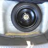 nissan cube 2004 -NISSAN--Cube UA-BZ11--BZ11-16467---NISSAN--Cube UA-BZ11--BZ11-16467- image 14