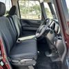honda n-box 2013 -HONDA--N BOX DBA-JF1--JF1-1259141---HONDA--N BOX DBA-JF1--JF1-1259141- image 16