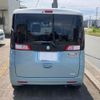 suzuki spacia 2013 GOO_JP_700080262230250623001 image 18