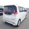 suzuki solio 2015 23949 image 5