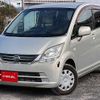 daihatsu move 2010 S12916 image 9