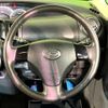 daihatsu tanto 2010 -DAIHATSU--Tanto DBA-L375S--L375S-0310120---DAIHATSU--Tanto DBA-L375S--L375S-0310120- image 12