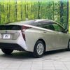 toyota prius 2017 -TOYOTA--Prius DAA-ZVW50--ZVW50-6092861---TOYOTA--Prius DAA-ZVW50--ZVW50-6092861- image 18