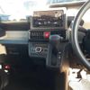 daihatsu tanto 2021 -DAIHATSU 【岐阜 582ﾓ8567】--Tanto 6BA-LA660S--LA660S-0039322---DAIHATSU 【岐阜 582ﾓ8567】--Tanto 6BA-LA660S--LA660S-0039322- image 4