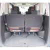 nissan serena 2011 CFJ1526461 image 22